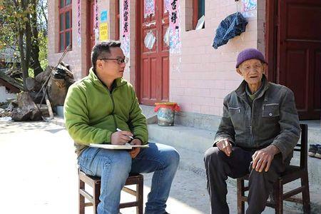 村支书助理跟村主任助理区别
