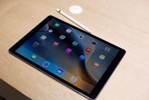 ipad下载显示需要ios10或更高版本