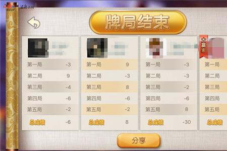 麻将群经常被限制怎么回事