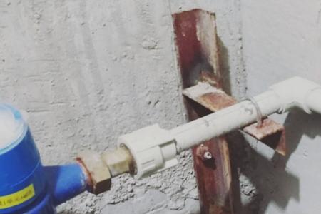 过滤器阀门安装在什么位置