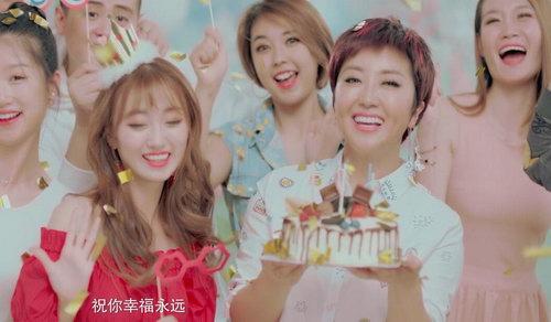 头条分享歌曲mv算侵权吗