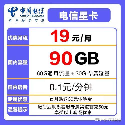 电信星卡包邮到家需要人脸么