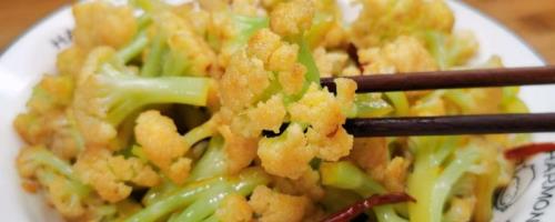夏天花菜是反季节菜吗