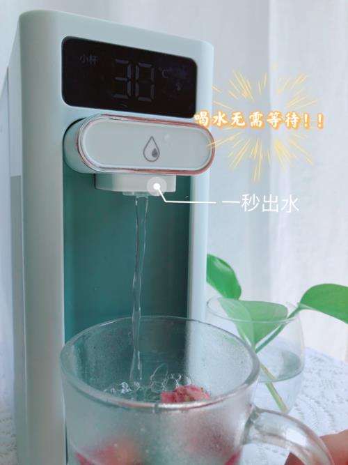 烧水是什么意思