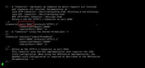 普通人怎么进入web3