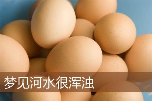 浑浊是什么意思