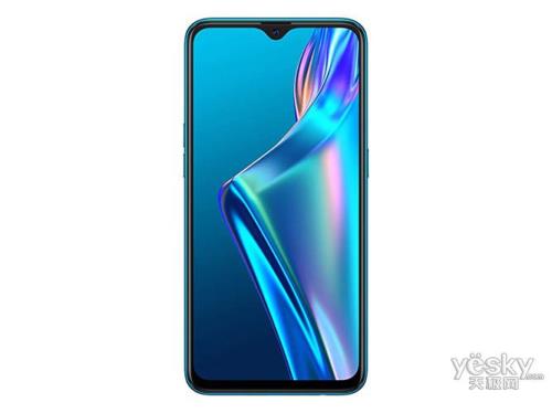 oppoa12有网络却用不了