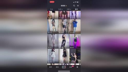 禁得起的近义词