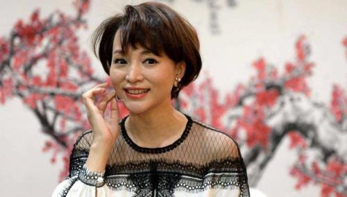董卿是哪所大学毕业的啊
