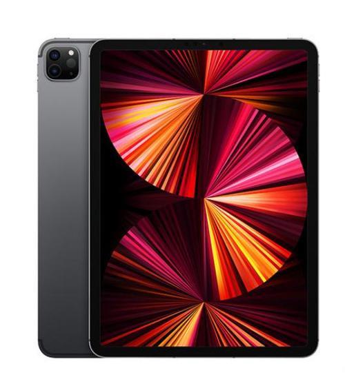 ipad pro和ipad plus哪个更好