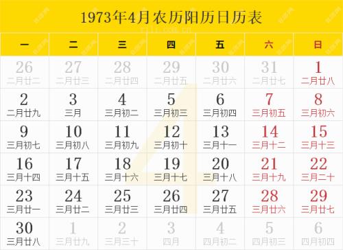 公历1991年5月8号农历是多少