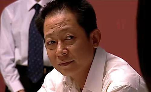 天道不全什么意思