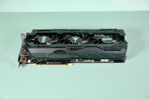 2070自带声卡吗