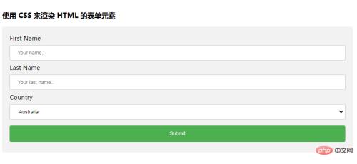 以上是什么意思