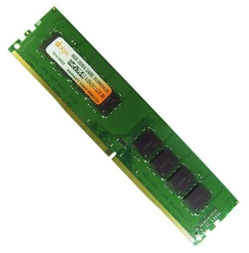 内存条ram是ddr4的吗
