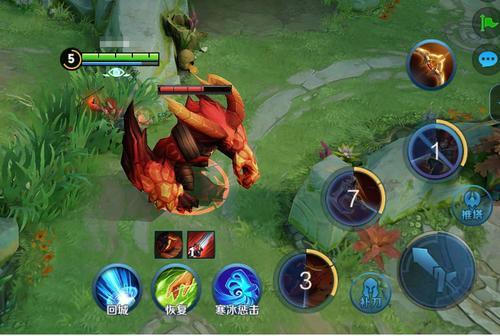 王者buff转移持续多久