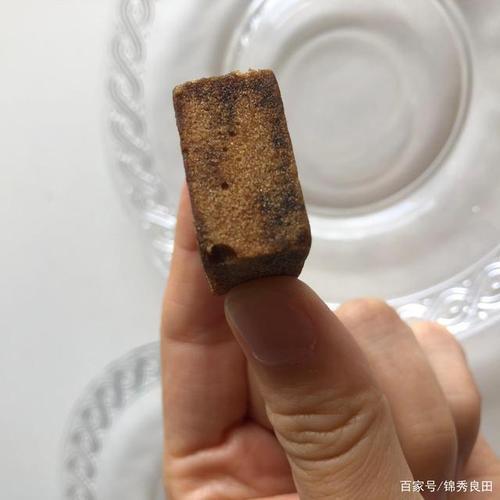 红糖多少度会融化