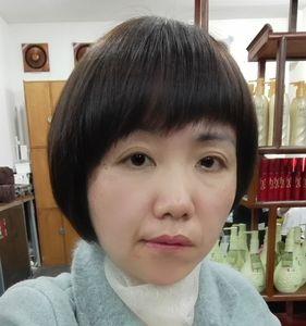 别赛脸什么意思