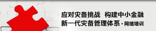 经验匮乏什么意思