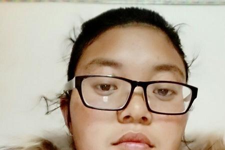 1999出生的人哪年26岁