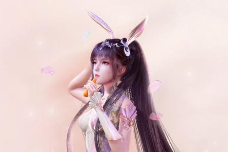 最像小舞的四大星座