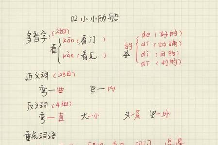 怎样睁眼背课文方便看书