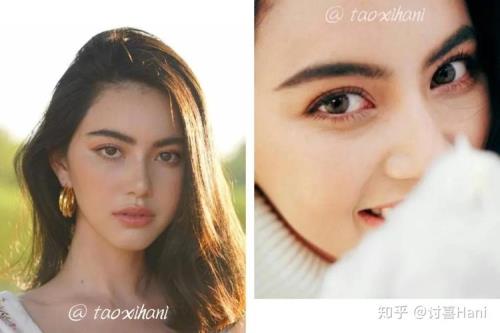先天长相什么意思