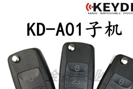 kd600和kdx1哪个好