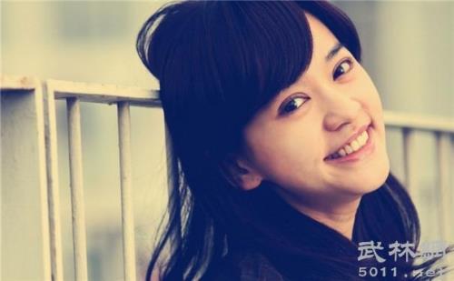痞子英雄围攻会长女儿是几集