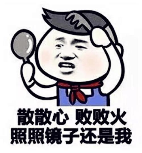 用果然说一句完整的话