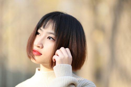 佳能85镜头适合拍全身吗