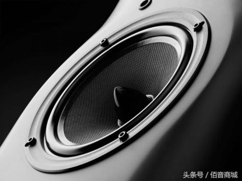 爱歌s32音响没有声维修方法