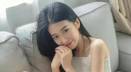 被嫂子欺负心里不爽说说