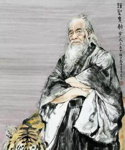 正人心而靖浮言是什么意思