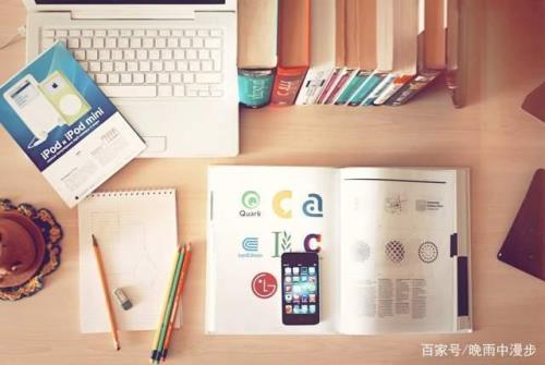文章点击率16%会继续推荐吗