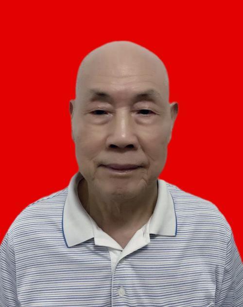 1984年出生什么时候可以退休