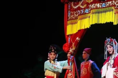 鹊桥代嫁是什么意思