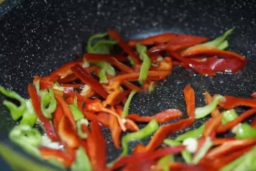 头条里炒菜怠么找不到收藏了