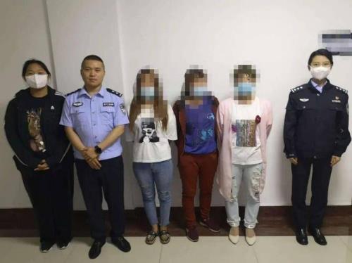 刑事拘留14天没放人是不是很严重