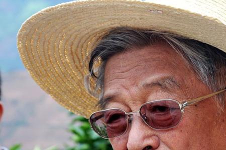 83岁是哪年出生的