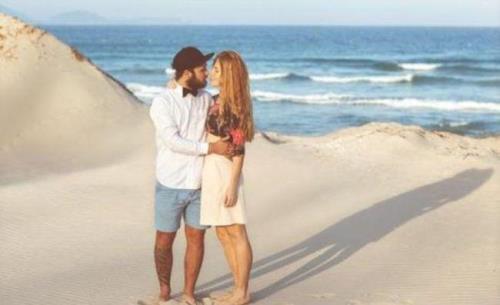 为什么男人得到了就拒绝