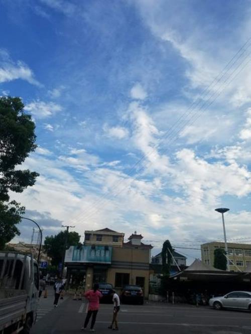 浙江慈溪市是哪个市