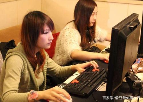 去上网全国网吧用吗