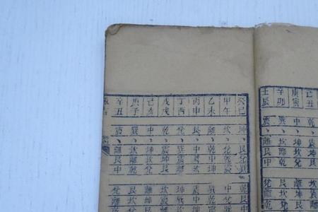 诹吉什么意思