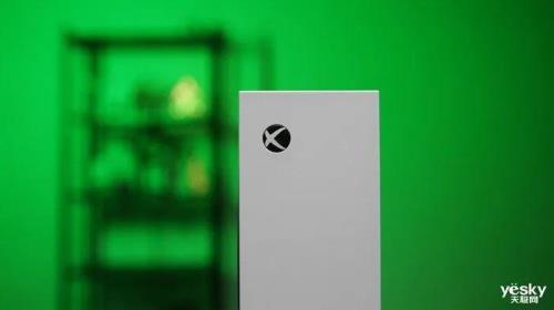 xboxs非要解锁吗