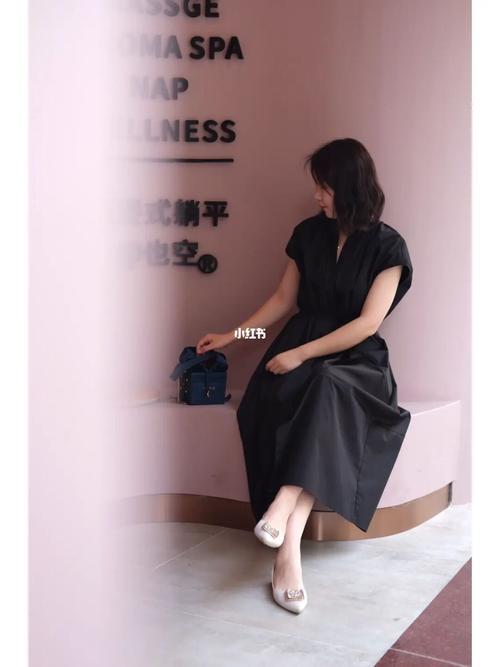 第一次做diyspa的真实感受