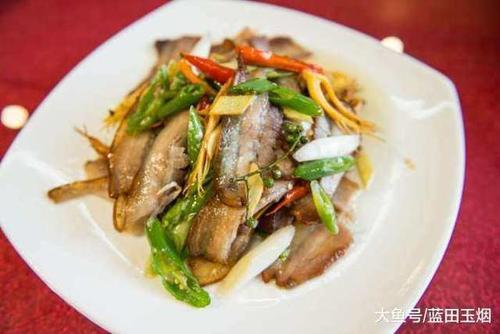 油底肉的原理