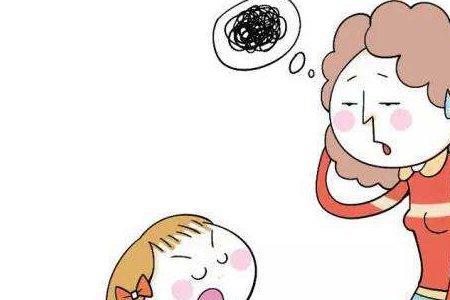不要和长辈顶嘴要以理服人