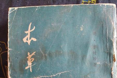 既有水又有草的字有哪些