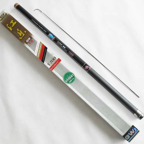 光威战狼怎么样